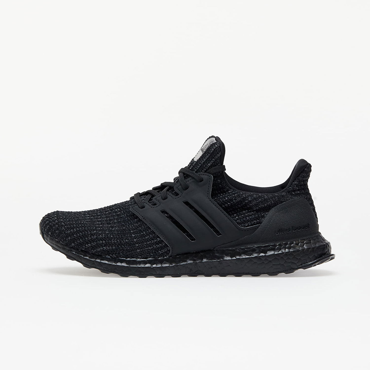 Tenisice i cipele adidas Performance Ultraboost 4.0 DNA Crna | FY9121, 0