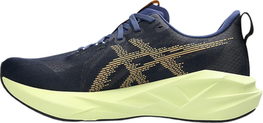 Tenisice i cipele Asics NOVABLAST 5 Plava | 1011b974-402, 4