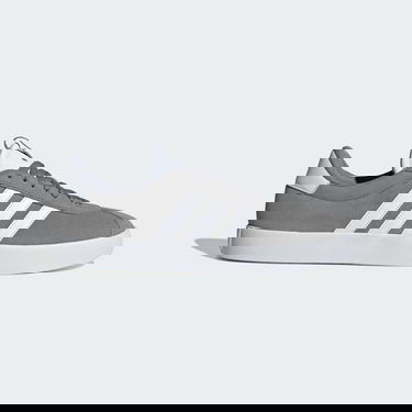 Tenisice i cipele adidas Originals VL Court 3.0 Siva | ID6276, 0