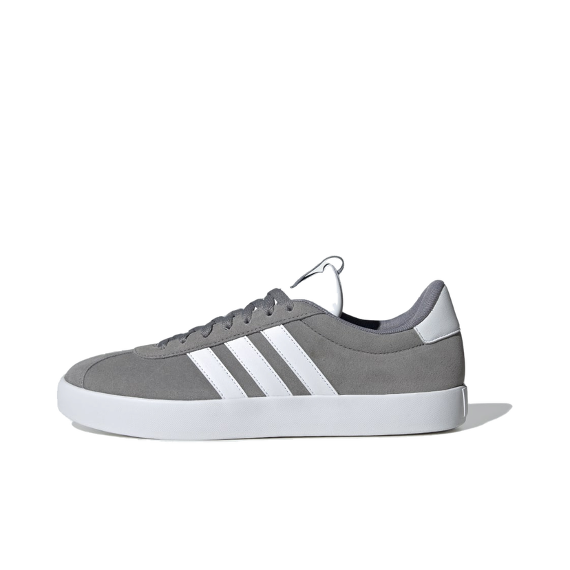 Tenisice i cipele adidas Originals VL Court 3.0 Siva | ID6276