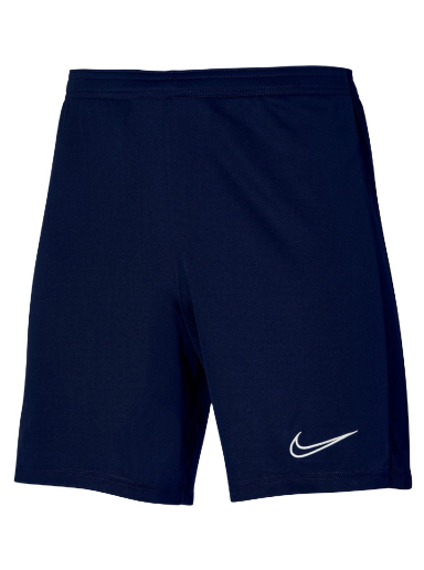 Kratke hlače Nike Dri-FIT Academy 23 Shorts Tamnoplava | dr1360-451