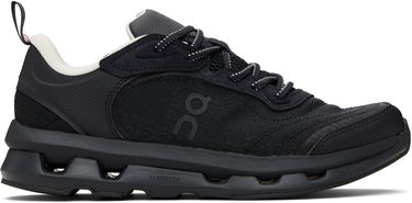 Tenisice i cipele On Running Cloudzone Moon Crna | 3WF30613714, 0