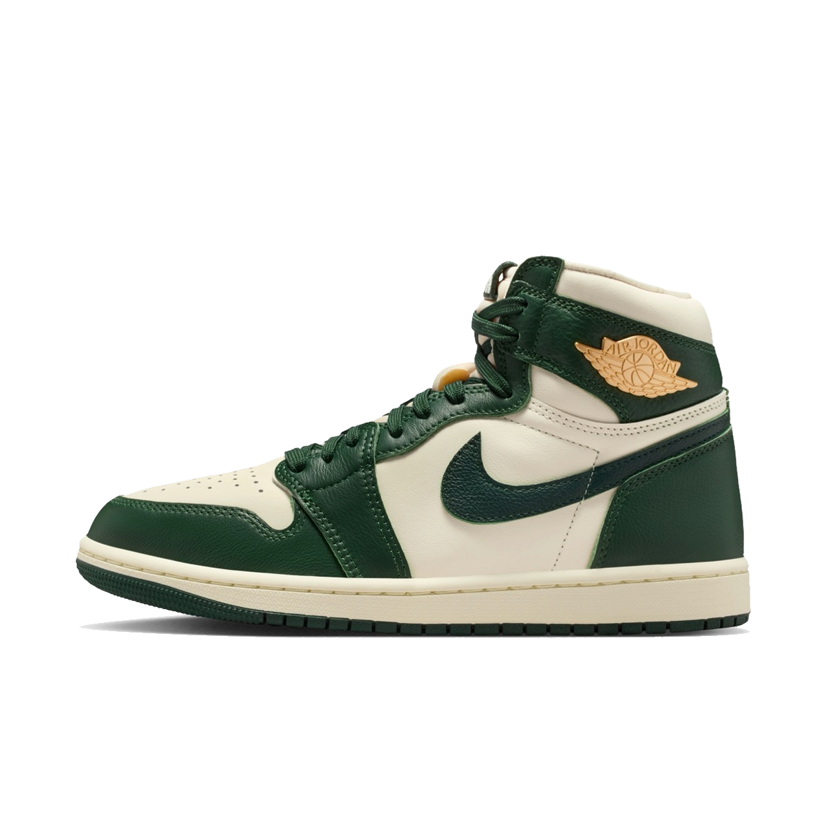 Tenisice i cipele Jordan Air Jordan 1 High OG W 'Pro Green' Zelena | FD2596-101, 0