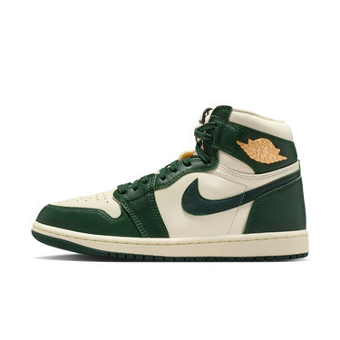 Tenisice i cipele Jordan Air Jordan 1 High OG W 'Pro Green' Zelena | FD2596-101, 0