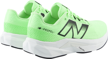 Tenisice i cipele New Balance FuelCell Propel v5 Zelena | mfcprcj5-mfcprcj5, 3