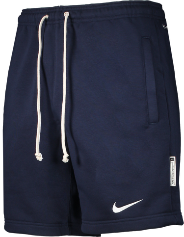 Kratke hlače Nike Shorts 8IN Plava | fd7748-451, 0