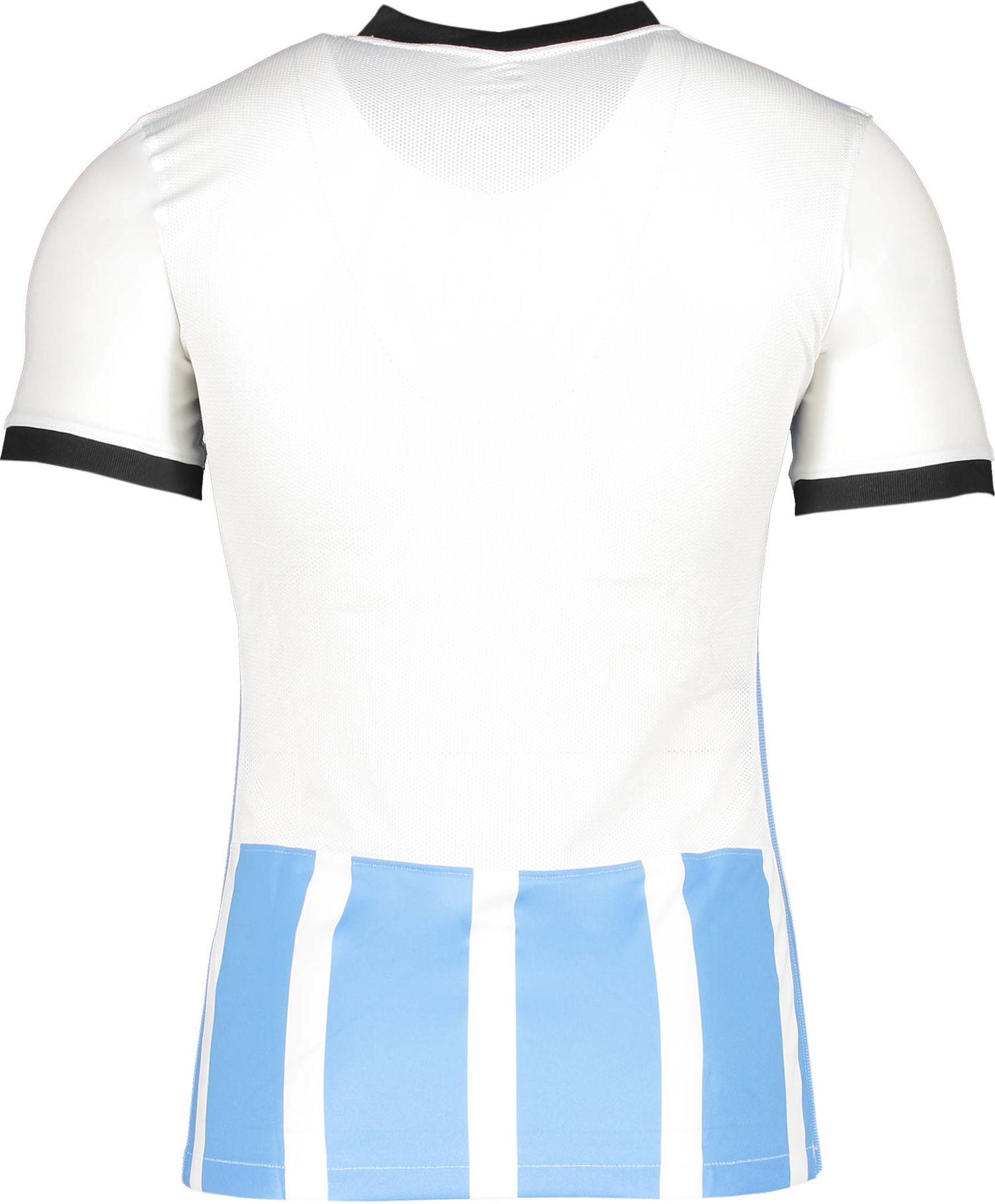 Dres Nike Nike Dry Classic GX1 Short Sleeve Jersey Plava | cw3867-104, 1