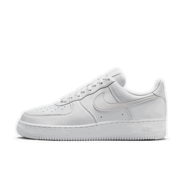 Tenisice i cipele Nike Air Force 1 '07 Next Nature Bijela | DV3808-109, 1