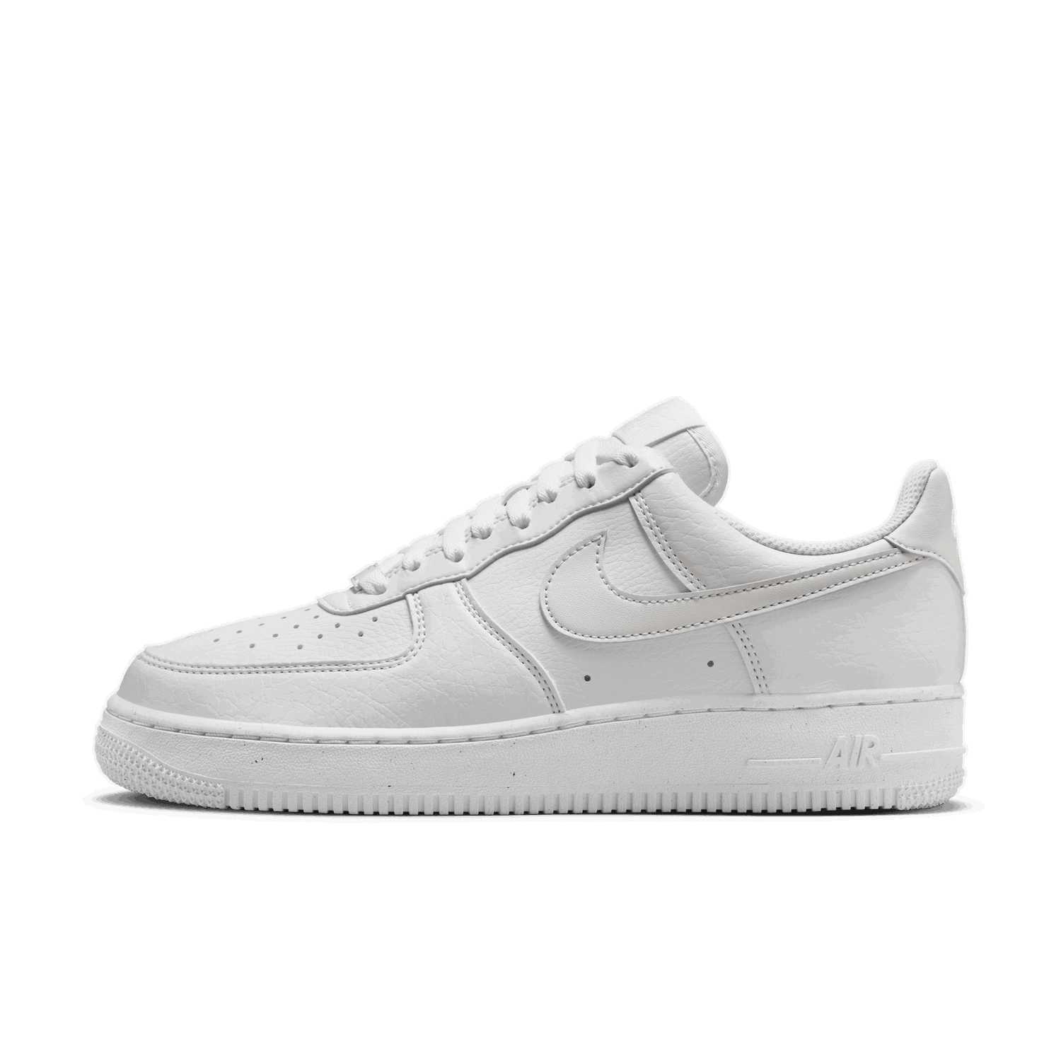Tenisice i cipele Nike Air Force 1 '07 Next Nature Bijela | DV3808-109, 1