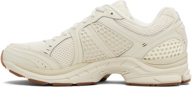 Tenisice i cipele Saucony ProGrid Triumph 4 Heritage Bijela | S70841-6, 2