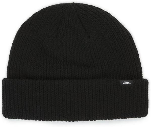 Kapica Vans Core Basics Crna | vn000k9yblk1, 0
