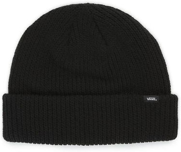 Kapica Vans Core Basics Crna | vn000k9yblk1, 0