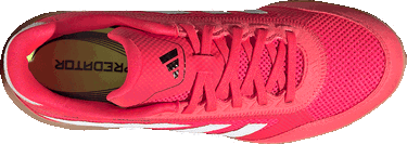 Tenisice i cipele adidas Performance Predator League IN Ružičasta | id3828, 9