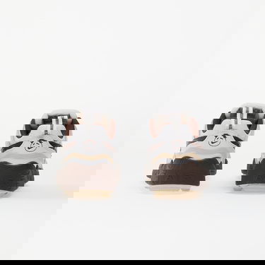 Tenisice i cipele Nike Travis Scott x Zoom Field Jaxx "Light Chocolate" Smeđa | HQ3073-100, 4