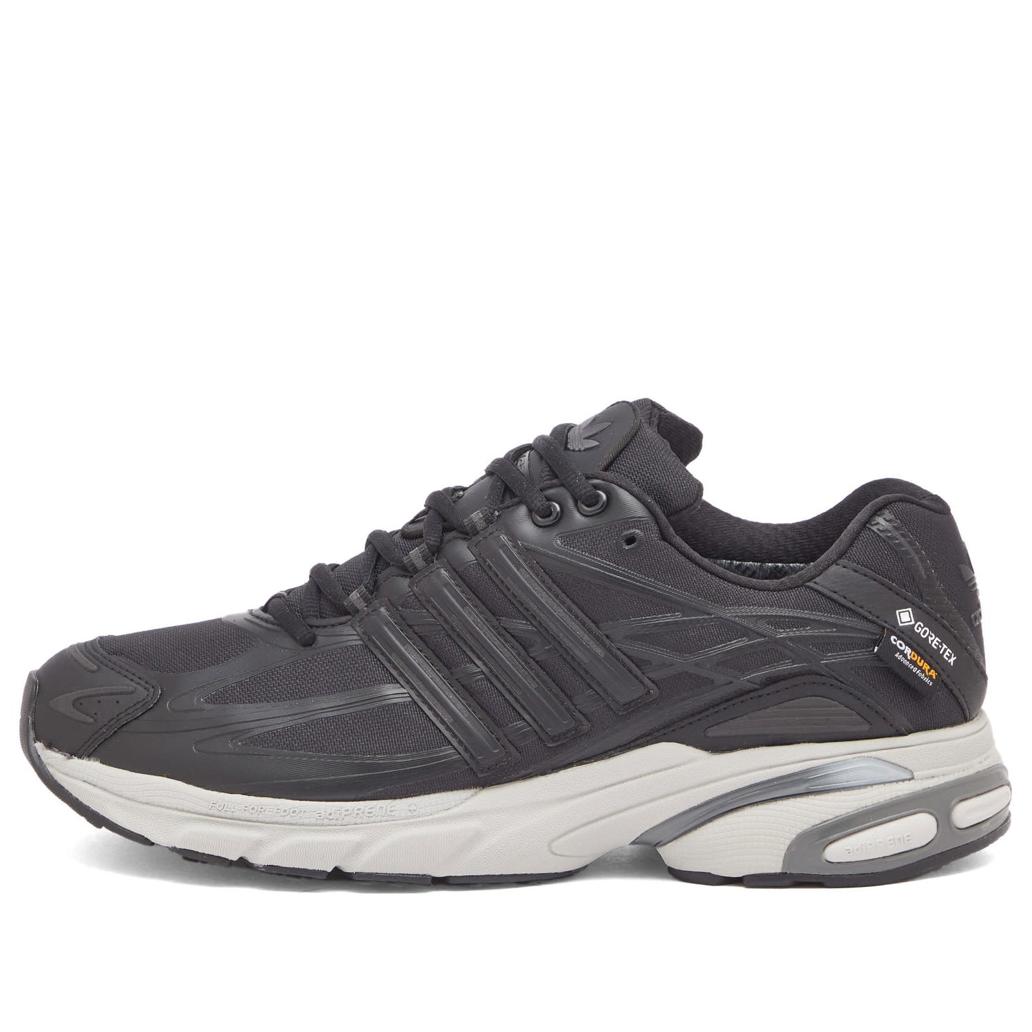 Tenisice i cipele adidas Originals Adistar Cushion Gtx Crna | IG6929, 1