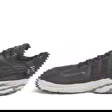 Tenisice i cipele adidas Originals Adistar Cushion Gtx Crna | IG6929, 1