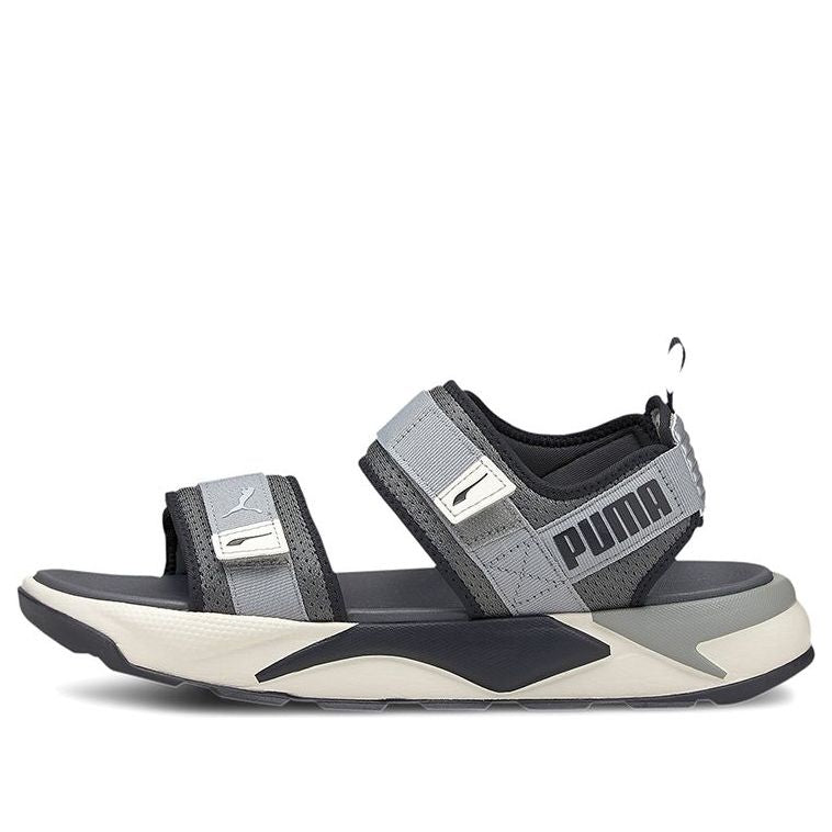 Tenisice i cipele Puma RS-Sandal Siva | 374862-04