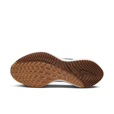 Tenisice i cipele Nike Air Zoom Vomero 16 Crna | DA7698-009, 2