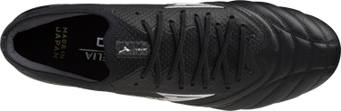 Tenisice i cipele Mizuno Morelia Neo IV Beta Made in Japan Mixed SG Crna | p1gc2340-03, 3