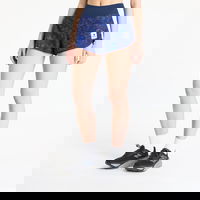 SAYSKY Flower Pace 3" Shorts