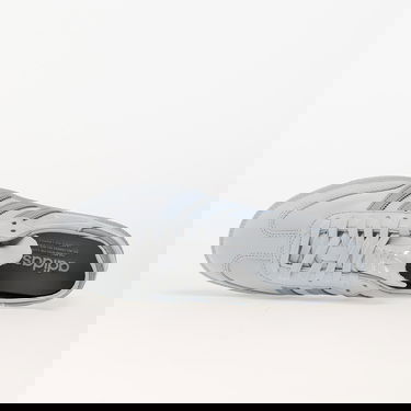 Tenisice i cipele adidas Originals Samba Decon Pantone Silver Metallic Metalik | IH5384, 3