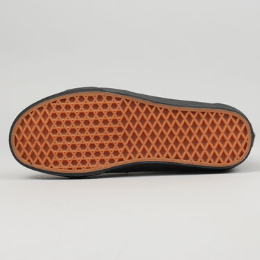 Tenisice i cipele Vans SK8 - Hi Crna | VN000TS9BJ41, 4