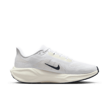 Tenisice i cipele Nike Pegasus 41 PQ Bijela | HF4301-100, 1