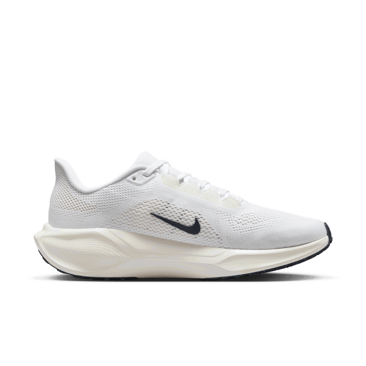 Tenisice i cipele Nike Pegasus 41 PQ Bijela | HF4301-100, 1