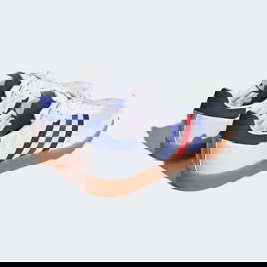 Tenisice i cipele adidas Originals The Velosamba Made With Nature Bijela | IE7022, 6