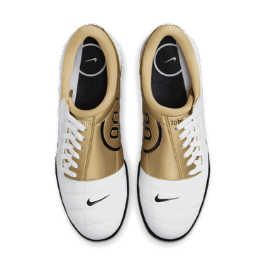 Tenisice i cipele Nike T90 SP Bijela | HJ9351-101, 1