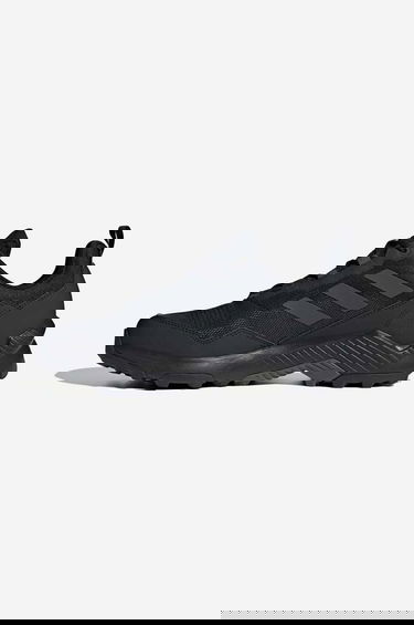 Tenisice i cipele adidas Performance Terrex Eastrail 2 Crna | HP8606, 2