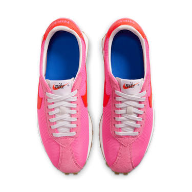 Tenisice i cipele Nike Nike LD-1000 Ružičasta | HF3227-601, 4