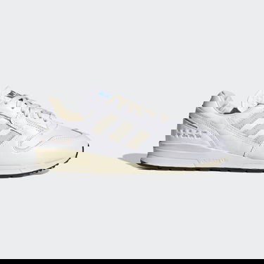 Tenisice i cipele adidas Originals ZX 420 Bijela | H05366, 0