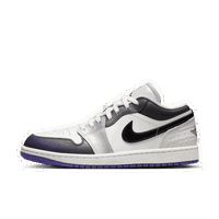 Air Jordan 1 Low SE