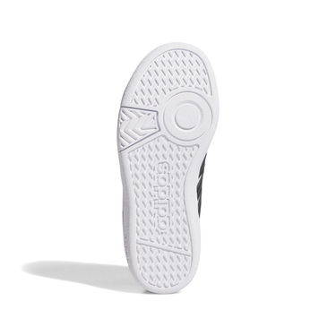 Tenisice i cipele adidas Performance Hoops 4.0 CF C Bijela | JI3482, 3