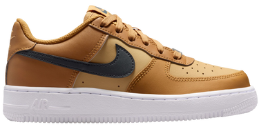 Tenisice i cipele Nike Air Force 1 Smeđa | ct3839-700, 0