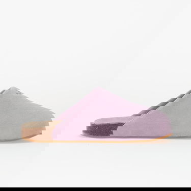 Tenisice i cipele adidas Originals Adimule Slides Ljubičasta | JP8732, 2