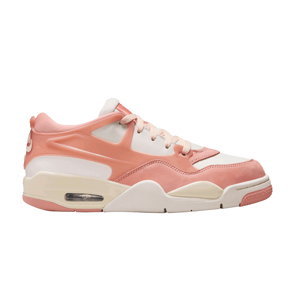 Tenisice i cipele Jordan Jordan 4 RM Ružičasta | FQ7940-808, 1