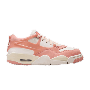 Tenisice i cipele Jordan Jordan 4 RM Ružičasta | FQ7940-808, 1