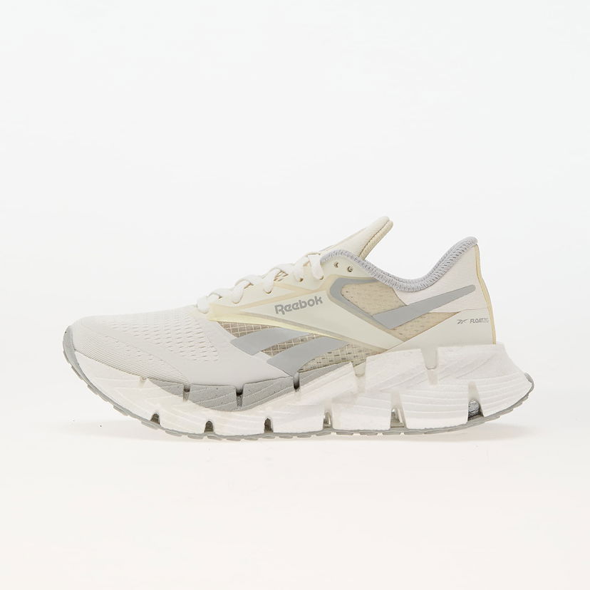 Tenisice i cipele Reebok Floatzig 1 Chalk/ Alabaster/ Grey1 Bijela | 100206730