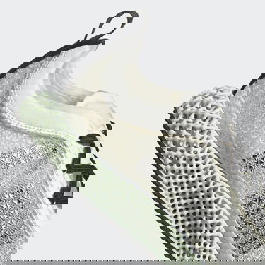 Tenisice i cipele adidas Performance Stella McCartney x Alphaedge 4D W Bijela | FX1949, 4