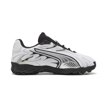 Tenisice i cipele Puma Inhale Smile Bijela | 402589_01, 6