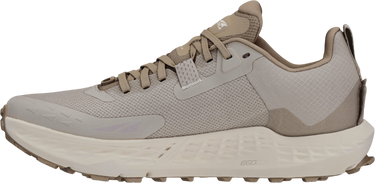 Tenisice i cipele Altra Running Altra Timp 5 Bež | al0a85p6-9211, 3