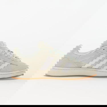 Tenisice i cipele adidas Originals Originals Campus 00s Zelena | JQ8348, 2