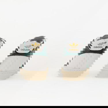 Tenisice i cipele adidas Originals Jabbar Hi Bijela | JI3444, 4
