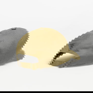 Kapa adidas Originals Trefoil Baseball Cap Zelena | hl9324, 2