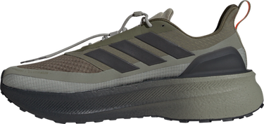 Tenisice i cipele adidas Performance Ultraboost 5 Climawarm Zelena | ig9354, 3