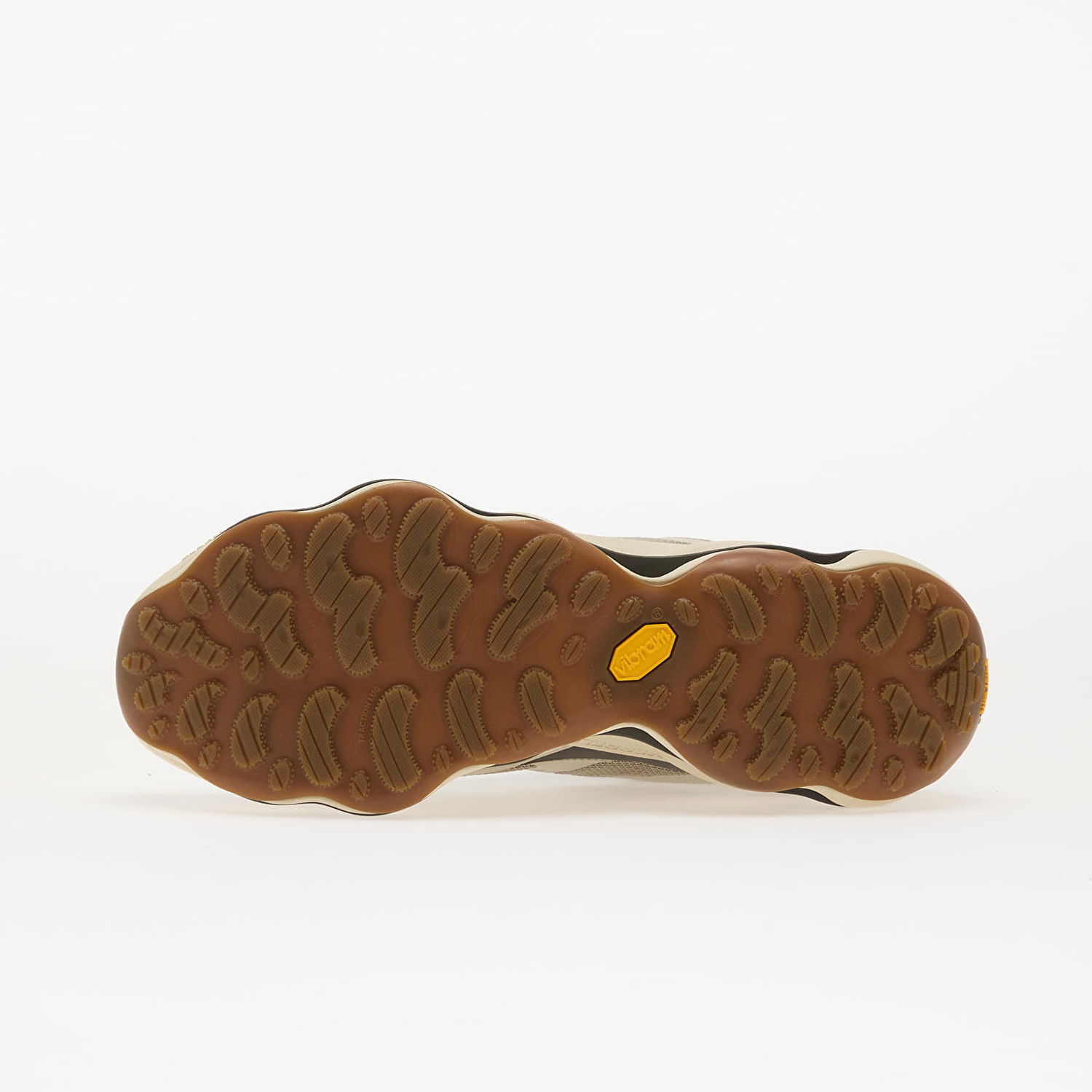 Tenisice i cipele Merrell 1TRL Speedarc Matis Diorite Bež | J038359, 1