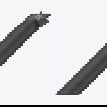 Boca za piće Stanley IceFlow Flip Straw Water Bottle 36oz Crna | 10-12111-063, 4