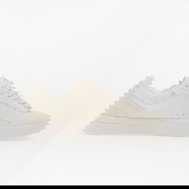 Tenisice i cipele On Running The Roger Advantage Bijela | 3WF30393334, 2
